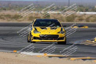 media/Mar-15-2025-Speed Ventures (Sat) [[c9b64f47cf]]/4-Black Group/Session 1 (Turn 11)/